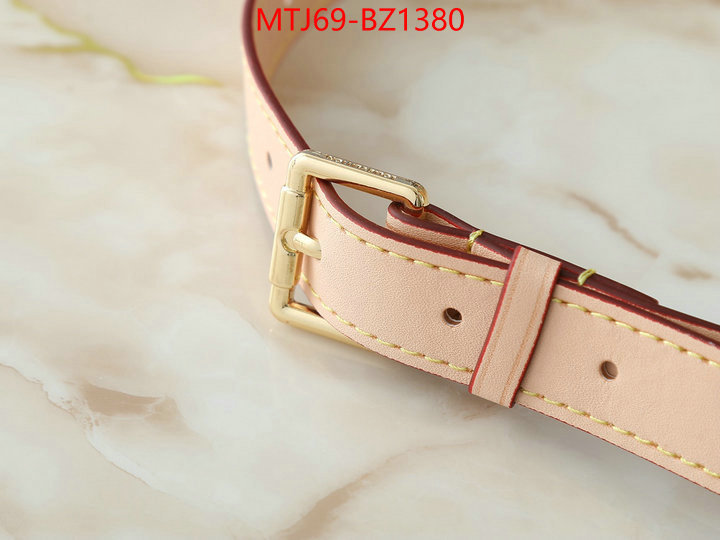 LV Bags(4A)-Discovery- sale ID: BZ1380 $: 69USD,