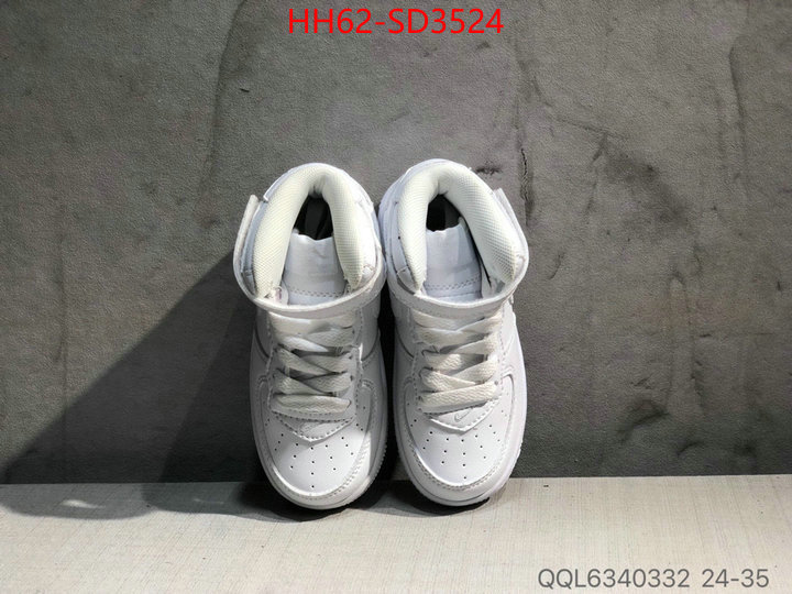 ID: SD3524