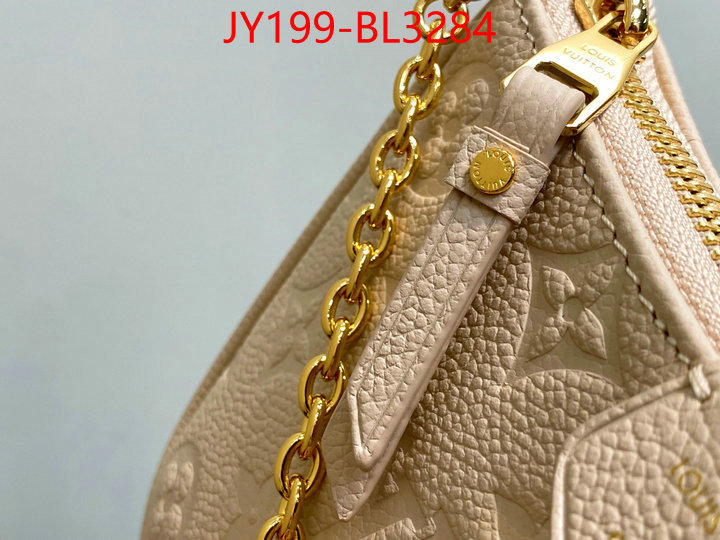 LV Bags(TOP)-Pochette MTis- fashion replica ID: BL3284 $: 199USD,