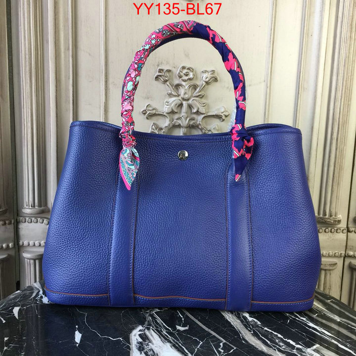 Hermes Bags(TOP)-Handbag- high quality customize ID: BL67 $:185USD,