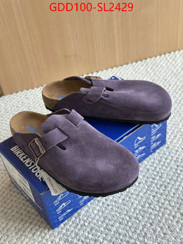 Men Shoes-Birkenstock 2024 replica wholesale cheap sales online ID: SL2429 $: 85USD-shoes yupoo Men Shoes-Birkenstock 2024 replica wholesale cheap sales online ID: SL2429 $: 85USD