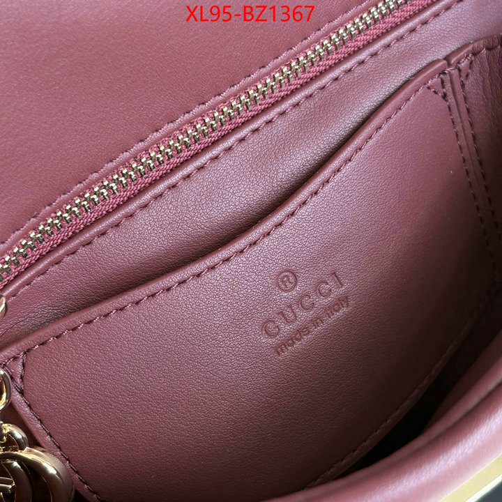 LV Bags(4A)-Pochette MTis Bag- replica aaaaa+ designer ID: BZ1367 $: 95USD,