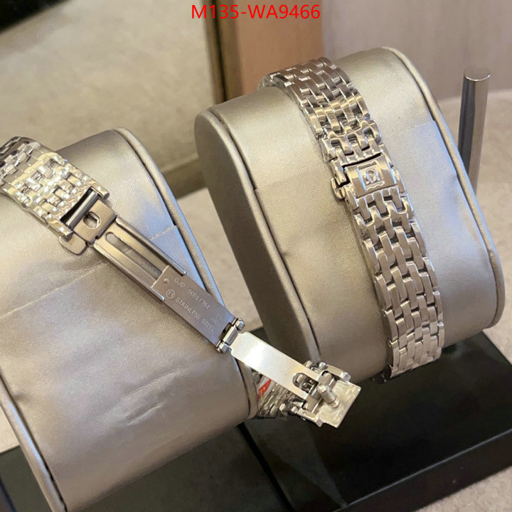 ID: WA9466