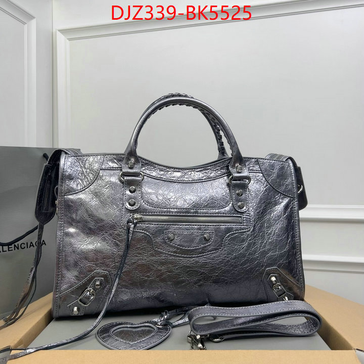 Balenciaga Bags(TOP)-Neo Classic- where can you buy a replica ID: BK5525 $: 339USD,