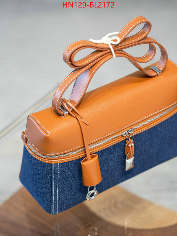 Loro Piana Bags(4A)-Crossbody- how can i find replica ID: BL2172 $: 129USD,