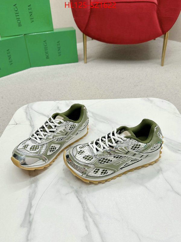 Women Shoes-BV best knockoff ID: SZ1622 $: 125USD-shoes yupoo Women Shoes-BV best knockoff ID: SZ1622 $: 125USD