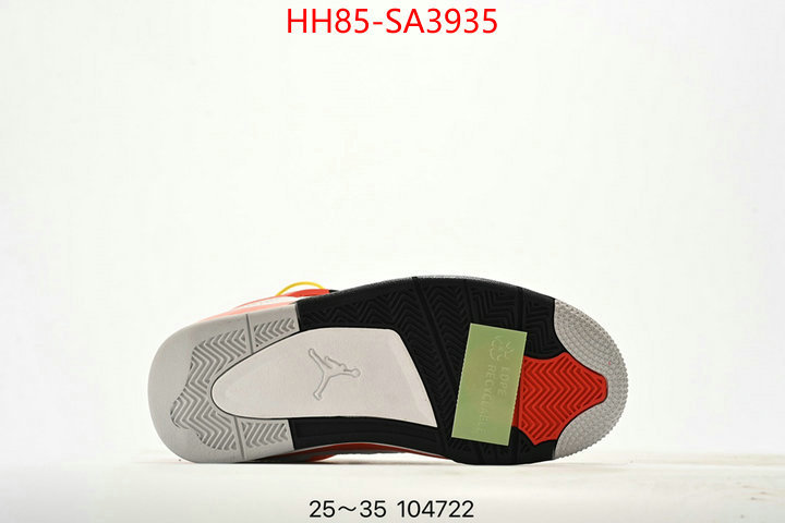 ID: SA3935