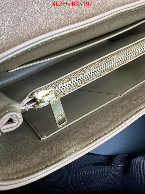 Celine Bags(TOP)-Arc de Triomphe- website to buy replica ID: BK5197 $: 285USD,