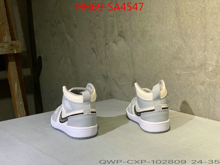 ID: SA4547