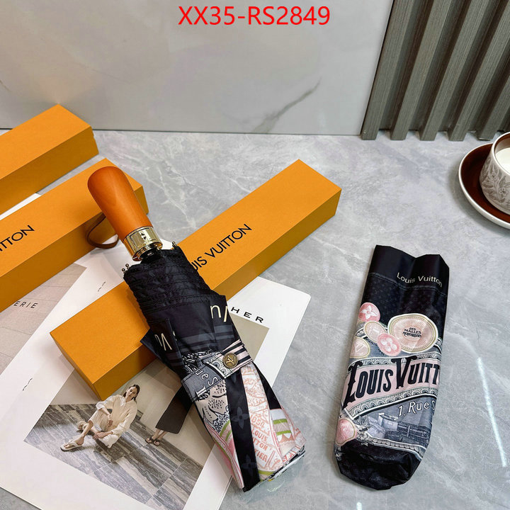 ID: RS2849
