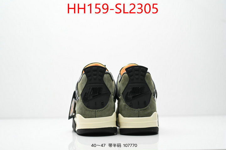Men Shoes-Nike can you buy replica ID: SL2305 $: 159USD
