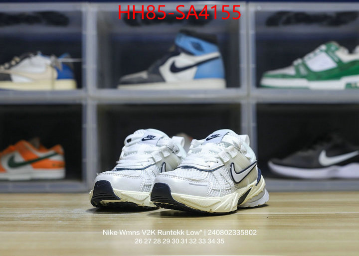 ID: SA4155