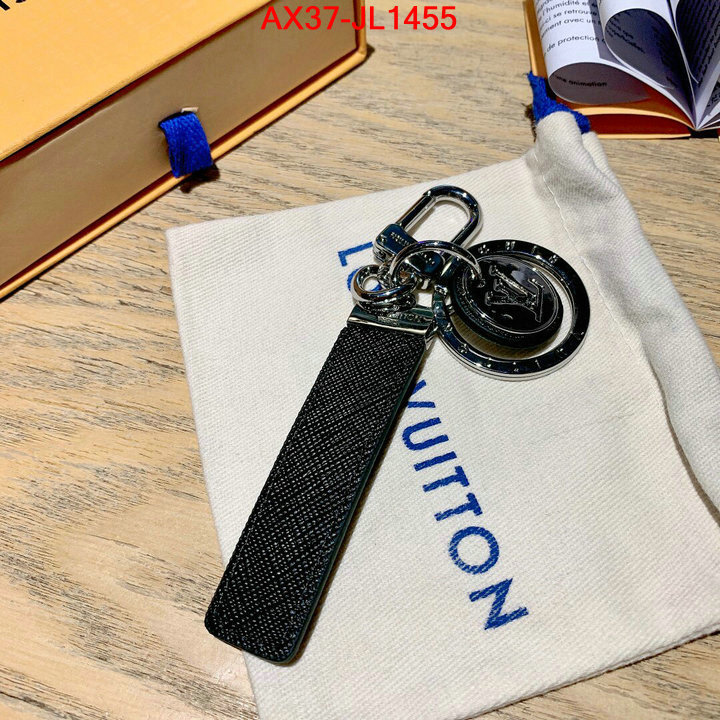 ID: JL1455
