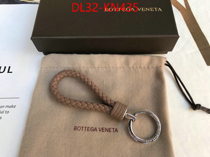 ID: KN435