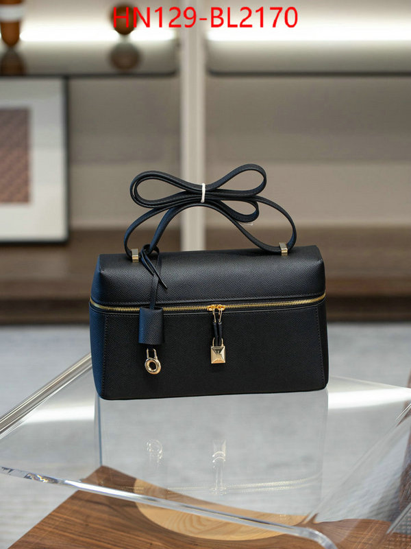 Loro Piana Bags(4A)-Crossbody- how can i find replica ID: BL2170 $: 129USD,