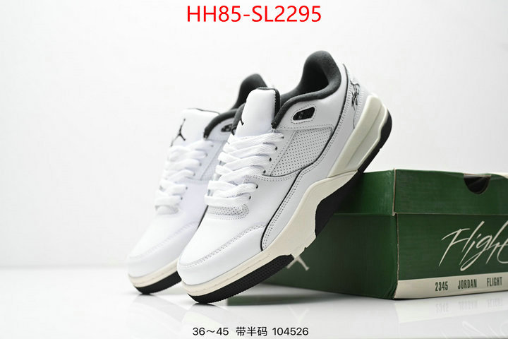 Women Shoes-NIKE what is top quality replica ID: SL2295 $: 85USD