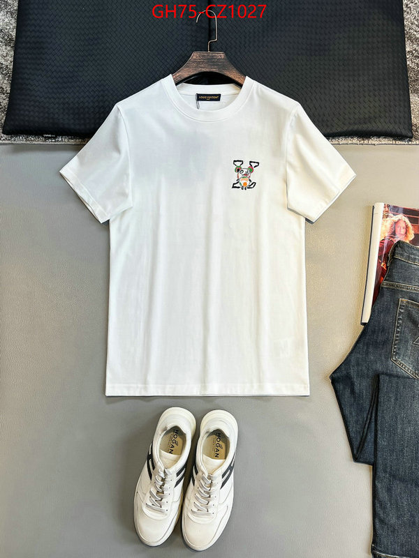 Clothing-LV how to start selling replica ID: CZ1027 $: 75USD