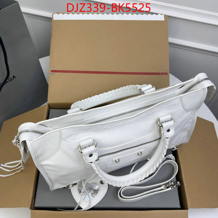 Balenciaga Bags(TOP)-Neo Classic- where can you buy a replica ID: BK5525 $: 339USD,