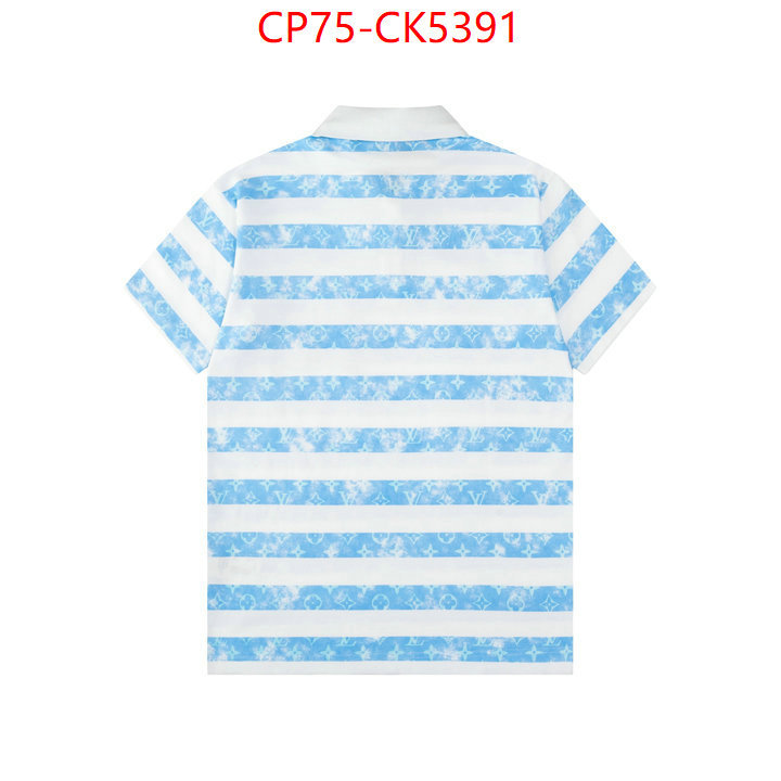 Clothing-LV 1:1 clone ID: CK5391 $: 75USD