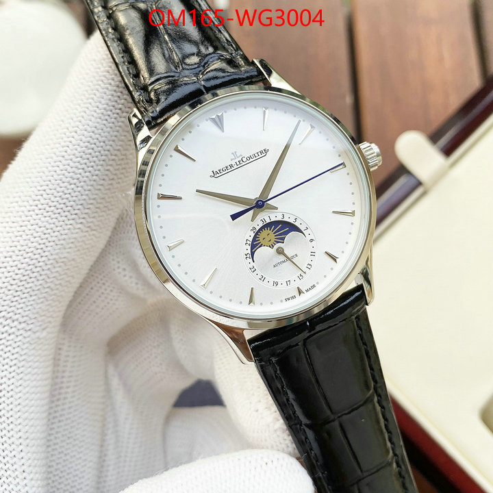 ID: WG3004