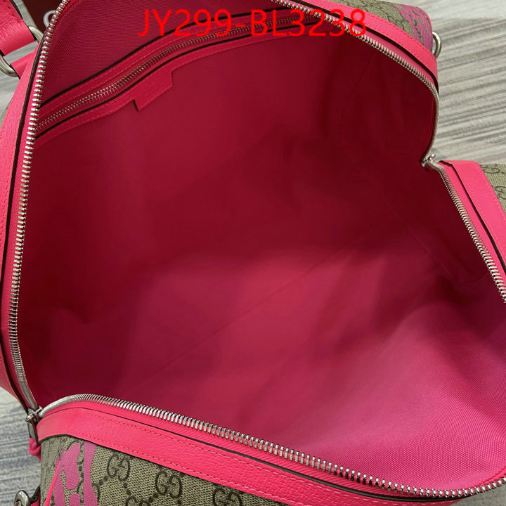 Gucci Bags(TOP)-Handbag- sale ID: BL3238 $: 299USD,