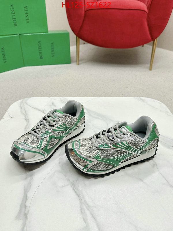 Women Shoes-BV best knockoff ID: SZ1622 $: 125USD-shoes yupoo Women Shoes-BV best knockoff ID: SZ1622 $: 125USD