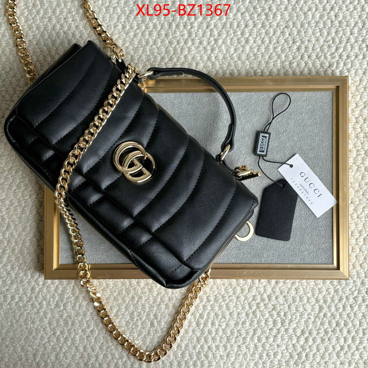 LV Bags(4A)-Pochette MTis Bag- replica aaaaa+ designer ID: BZ1367 $: 95USD,