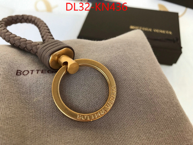 ID: KN436