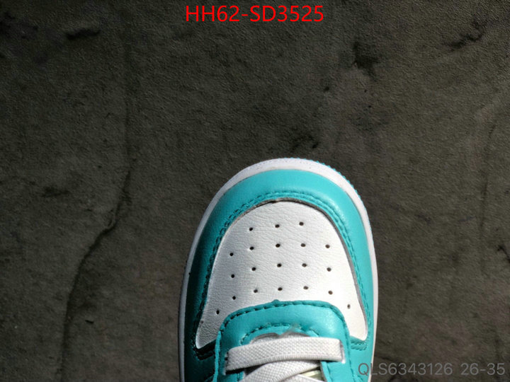 ID: SD3525