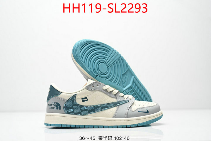 Men Shoes-Adidas shop the best high authentic quality replica ID: SL2293 $: 119USD
