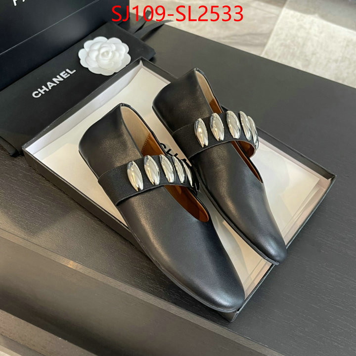Women Shoes-ALAIA outlet sale store ID: SL2533 $: 109USD