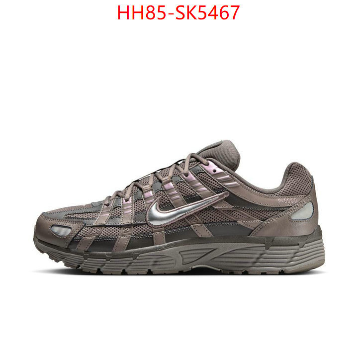 Men Shoes-Nike buy aaaaa cheap ID: SK5467 $: 85USD
