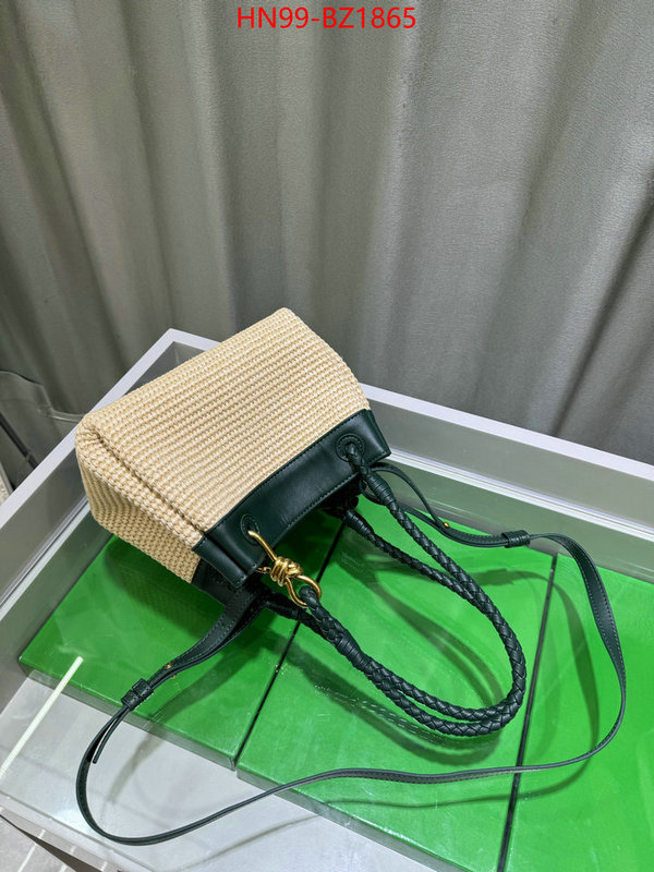 BV Bags(4A)-Handbag- buy first copy replica ID: BZ1865 $: 99USD,