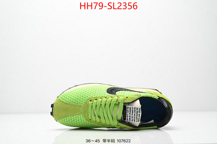 Men Shoes-Nike we offer ID: SL2356 $: 79USD