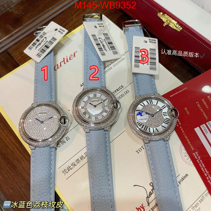 ID: WB9352