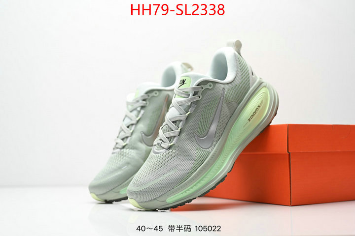 Men Shoes-Nike what is aaaaa quality ID: SL2338 $: 79USD