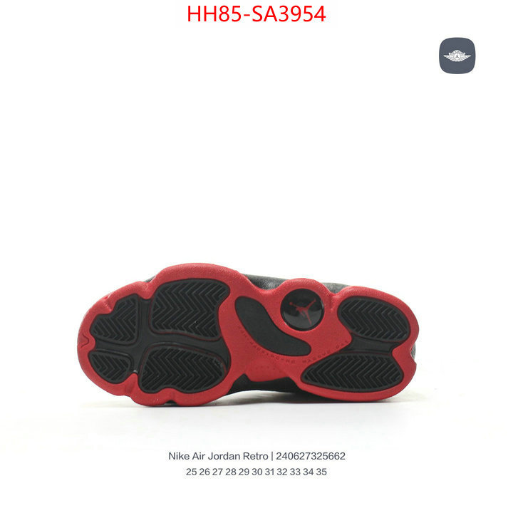 ID: SA3954