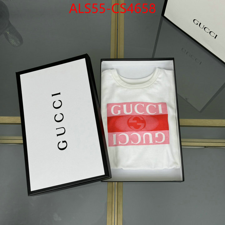 ID: CS4658