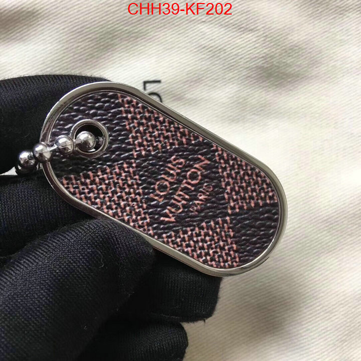 ID: KF202