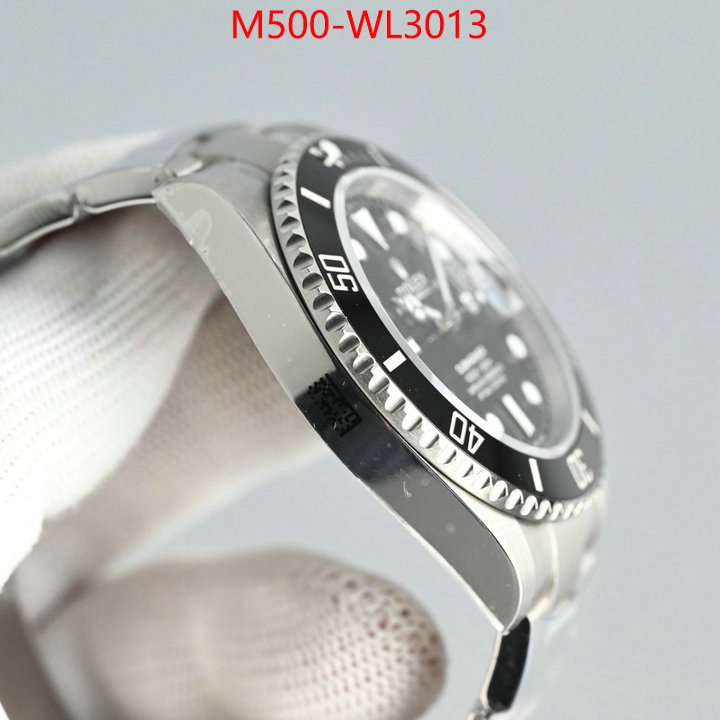 Watch(TOP)-Rolex for sale online ID: WL3013 $: 500USD