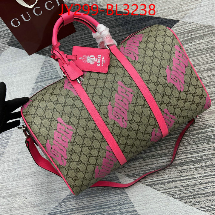 Gucci Bags(TOP)-Handbag- sale ID: BL3238 $: 299USD,