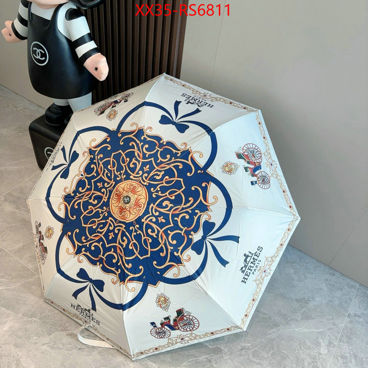 ID: RS6811