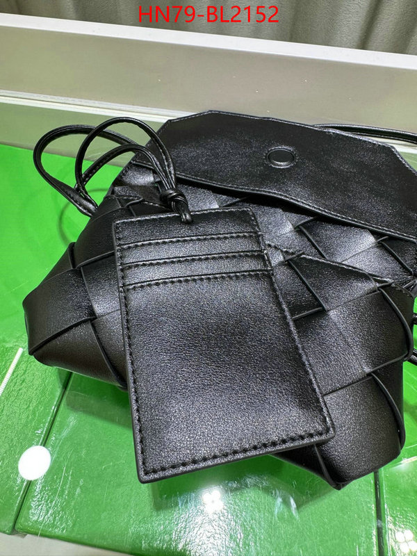 BV Bags(4A)-Crossbody- aaaaa+ class replica ID: BL2152 $: 79USD,