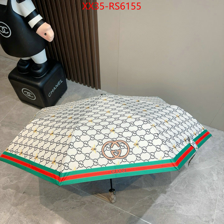 ID: RS6155