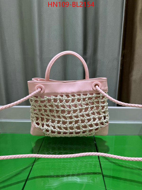 BV Bags(4A)-Handbag- buy online ID: BL2154 $: 109USD,