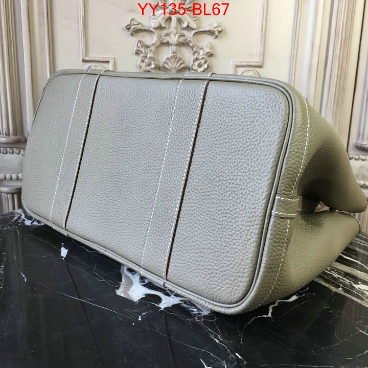 Hermes Bags(TOP)-Handbag- high quality customize ID: BL67 $:185USD,