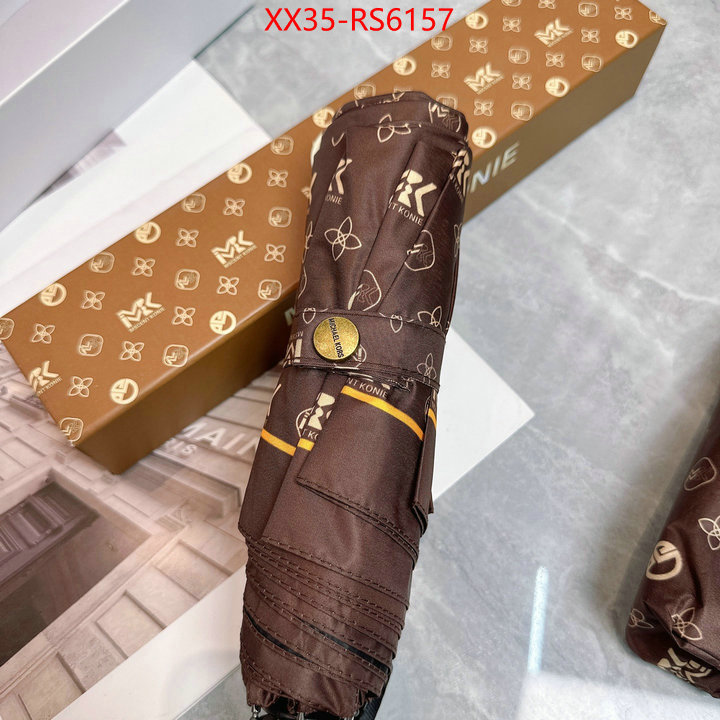 ID: RS6157