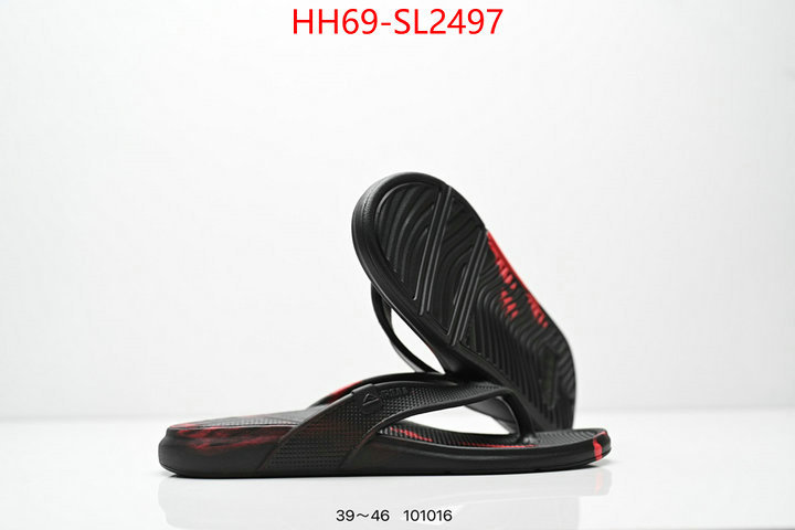 Men Shoes-Nike high quality replica ID: SL2497 $: 69USD