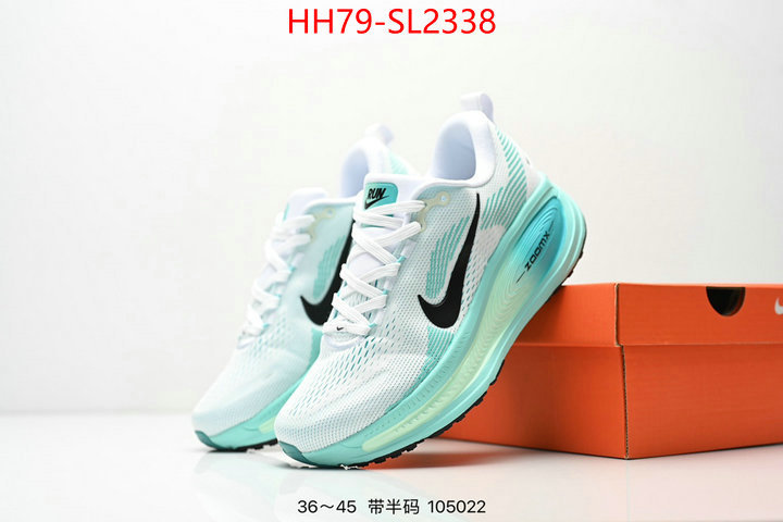 Men Shoes-Nike what is aaaaa quality ID: SL2338 $: 79USD