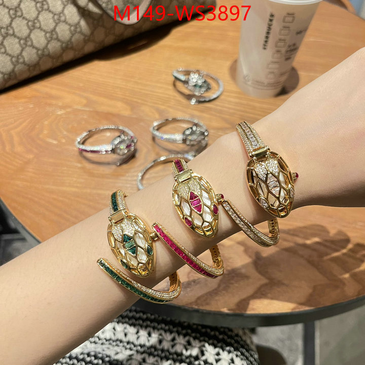 ID: WS3897